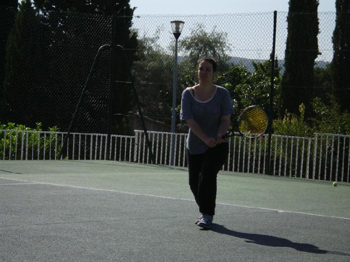 2012-098 Tennis 018.JPG
